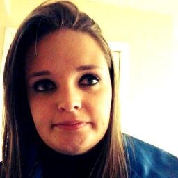 gabi_turcatto's profile picture. 