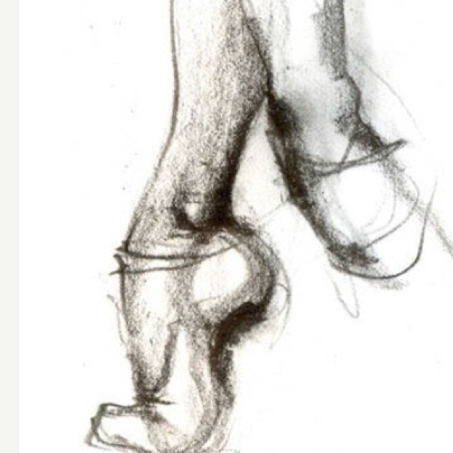 Scientifyk_Lexa's profile picture. 