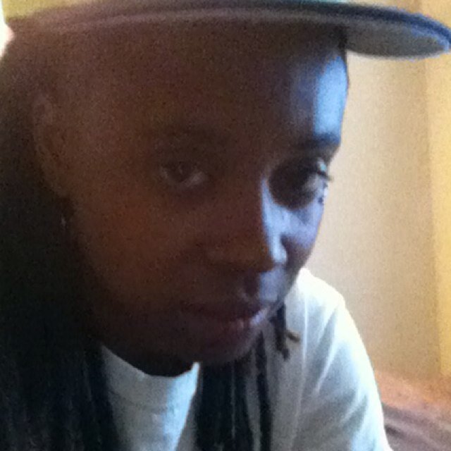 #GRINDHARD #DREADHEAD #STAYSTRAPPED #MONEYISTHEMOTIVE #GSHYD #SINGLE