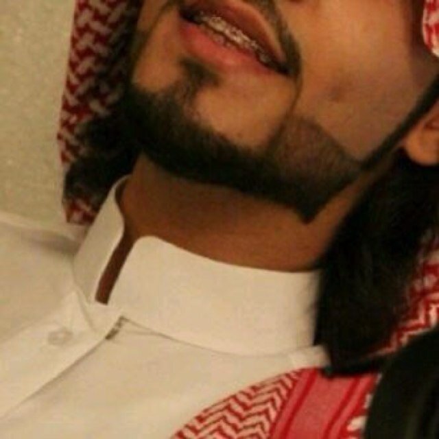 ..'وكم اخشى ايامي القادمة كثيراً ، فلك ربي وكلت امري آن لاتريني فيها حزناً ♡