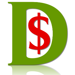 http://t.co/ub6z1SS6QL has been established to provide individuals from around the world with the most popular and rewarding work at home opportunities today.