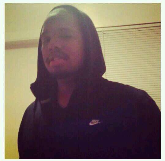 !m soo @!! bouta  fuk @nigg@, and always standin_10_down