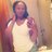Profile Picture of Maranda L'Carriere (@@Simply_BeautyBo) on Twitter