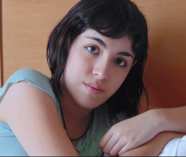 acl07_alexia's profile picture. 