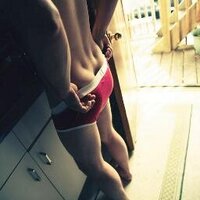 يمني مبادل (@boy_of_yemen) 's Twitter Profile