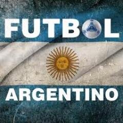 Twitter de un hincha bostero, para brindar informacion de Boca las 24 Hs.