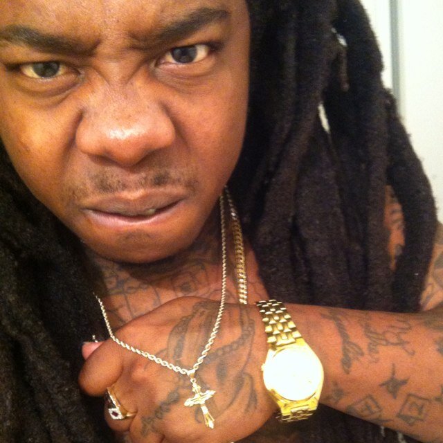 Da field nigga, rapper entertainer for booking info or features email me knay29@yahoo.com or thorabread@gmail.com