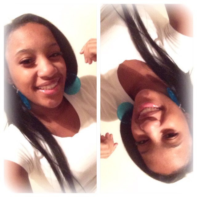 IG;carmel_bxtch kik:liteeskin Follow this handsome @PrettyBoy_IAm meanwhile ina cut with my dread head WAKA