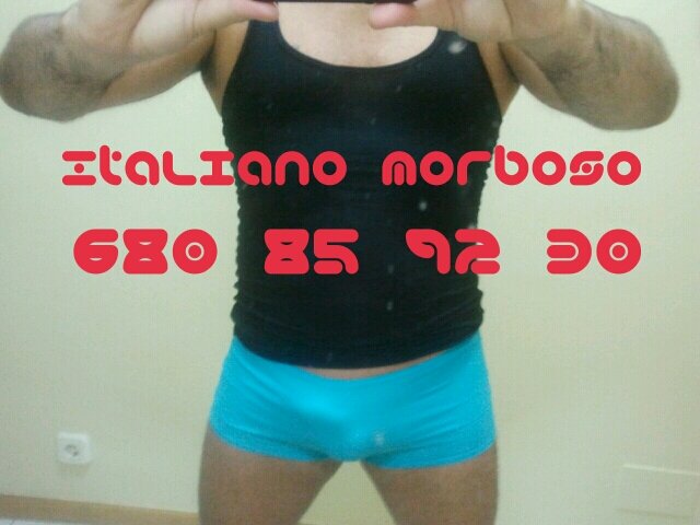 fernand45867902's profile picture. me gusta salir y divertirme vivo en vigo y me gusta conocer gente 625868968