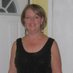 Shelly (@teachshell) Twitter profile photo