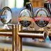 TooboracBeer (@tooboracbeer) Twitter profile photo