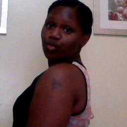 #MGK, #Duke, #Blue, # TeamBreezy,#Aquarius ♒#MaybeABitchWhenYouFirstMeetMe,#ButImReal, and #SweetWhenIWontToBe #TeamTION #TeamSingle