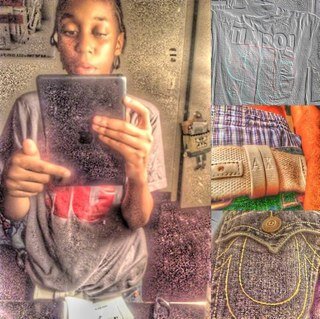 Stay flee ass fuck team #B.N.F Big Name Fame shorty #never single 05.07.13 Taken by Tamara a.k.a Mara bae bea #00#00#00 #LILHOE