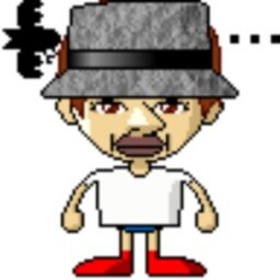 ubot_miwngom_'s profile picture. あんにん♡!