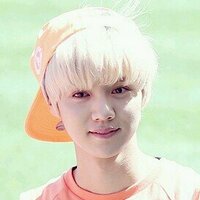 HighLU (@highlu0420) 's Twitter Profile