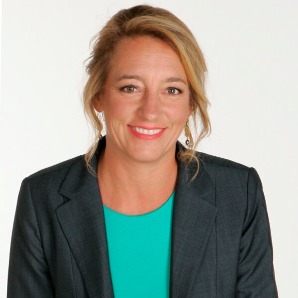 Josee_Lacasse's profile picture. Conseillère municipale à Gatineau pour le District d'Aylmer | Gatineau City Councilor for the Aylmer District