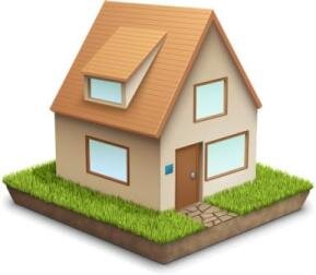 Desain Rumah | Desain Interior | Desain Eksterior