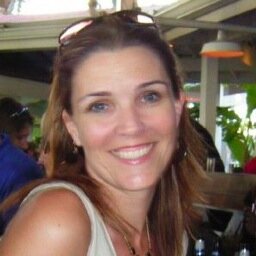 Jlaws97's profile picture. 