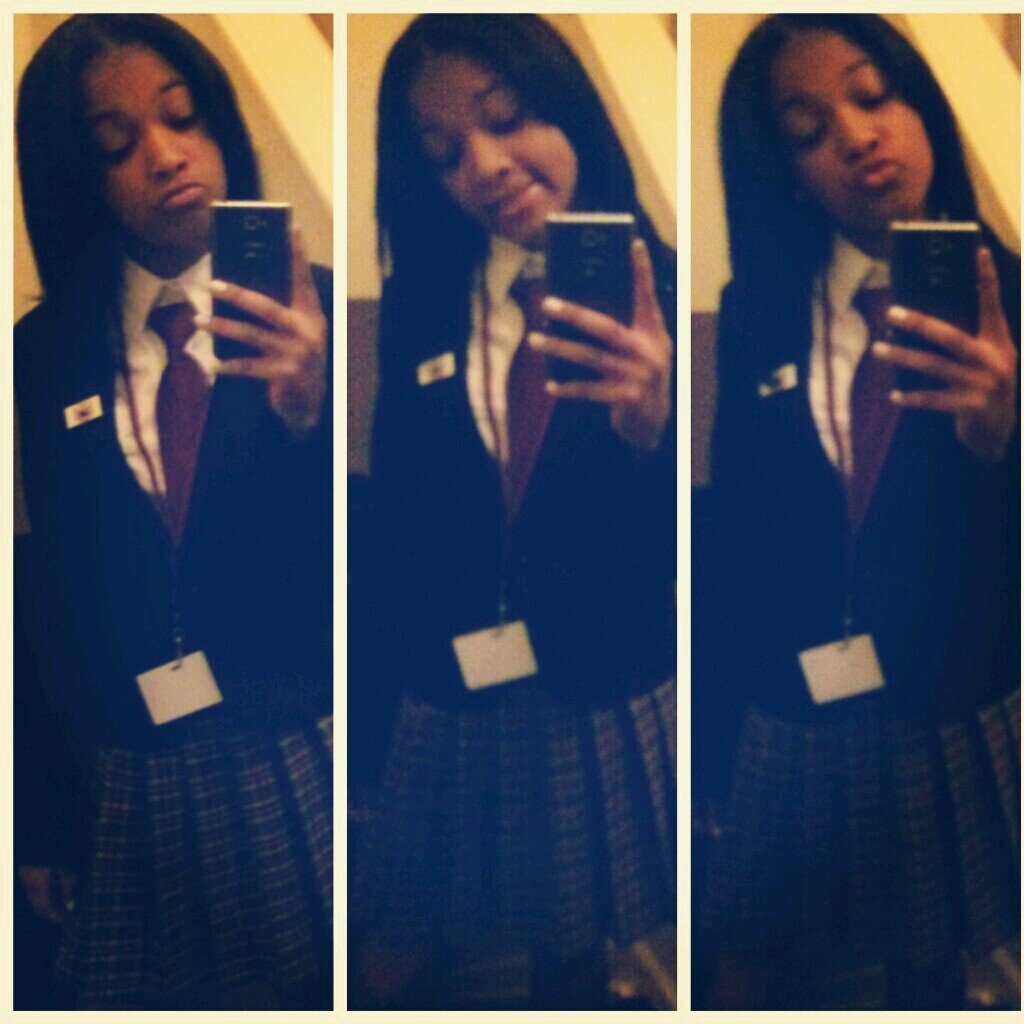 PrincessJaniya's profile picture. Backup ! Follow My Original @NiyaCocaine 