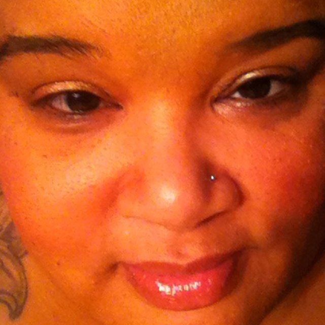 MsSoGlam's profile picture. Educated, Independent, Go-Getter, Girly girl, business owner and self taught smart ass.