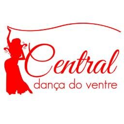 Conecte-se à sua paixão no maior portal de Dança do Ventre do Brasil! Bem-vinda(o)!