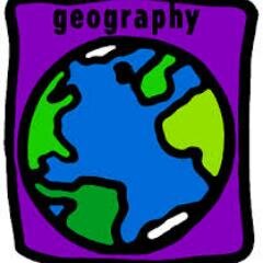 Geografi | Guru | Jambe