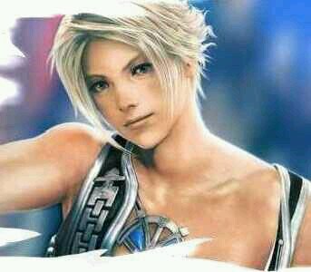 The freedom of the skies... that's why i dream of becoming a sky pirate. |FF XII RP|