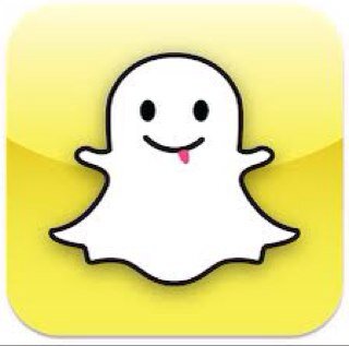 18+ snapchat= nudes_113 send em in. All will be anon