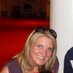 Fairfax J Bakula (@fairfaxbakula1) Twitter profile photo Fairfax J Bakula (@fairfaxbakula1) Twitter profile photo