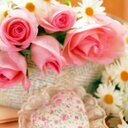 Nicole Cerda Bopp - @NikoleCerda - Twitter