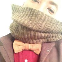 Raphael Thomas (@dancineclipse) 's Twitter Profile