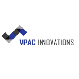 VPACInnovations's profile picture. Deliver professional technical services and innovative software solutions to the automotive, geospatial, aerospace, defence, construction and government sectors