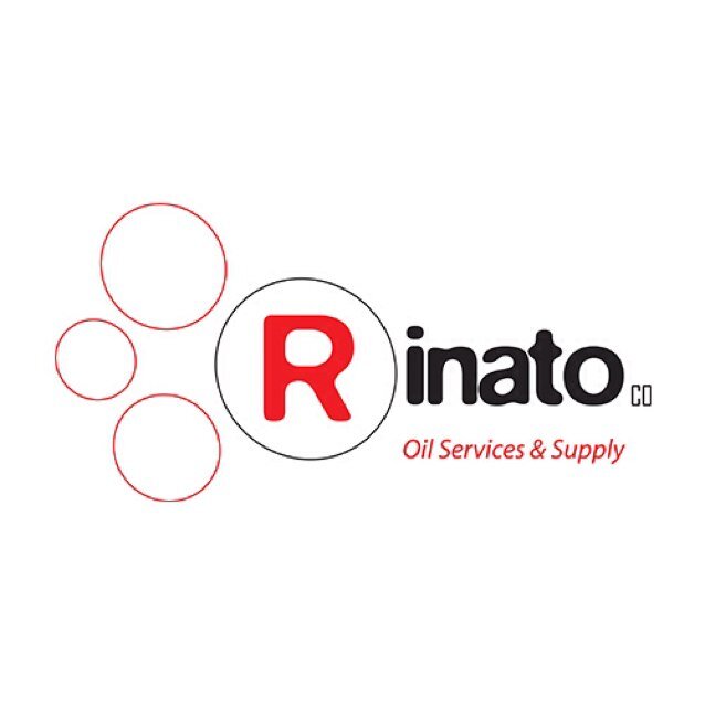 Rinato Company Inc. Oil Services & Supply - Your dedicated Oil Vendor Supply