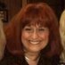 KAY SUSAN HENRY (@kayhenry60) Twitter profile photo KAY SUSAN HENRY (@kayhenry60) Twitter profile photo