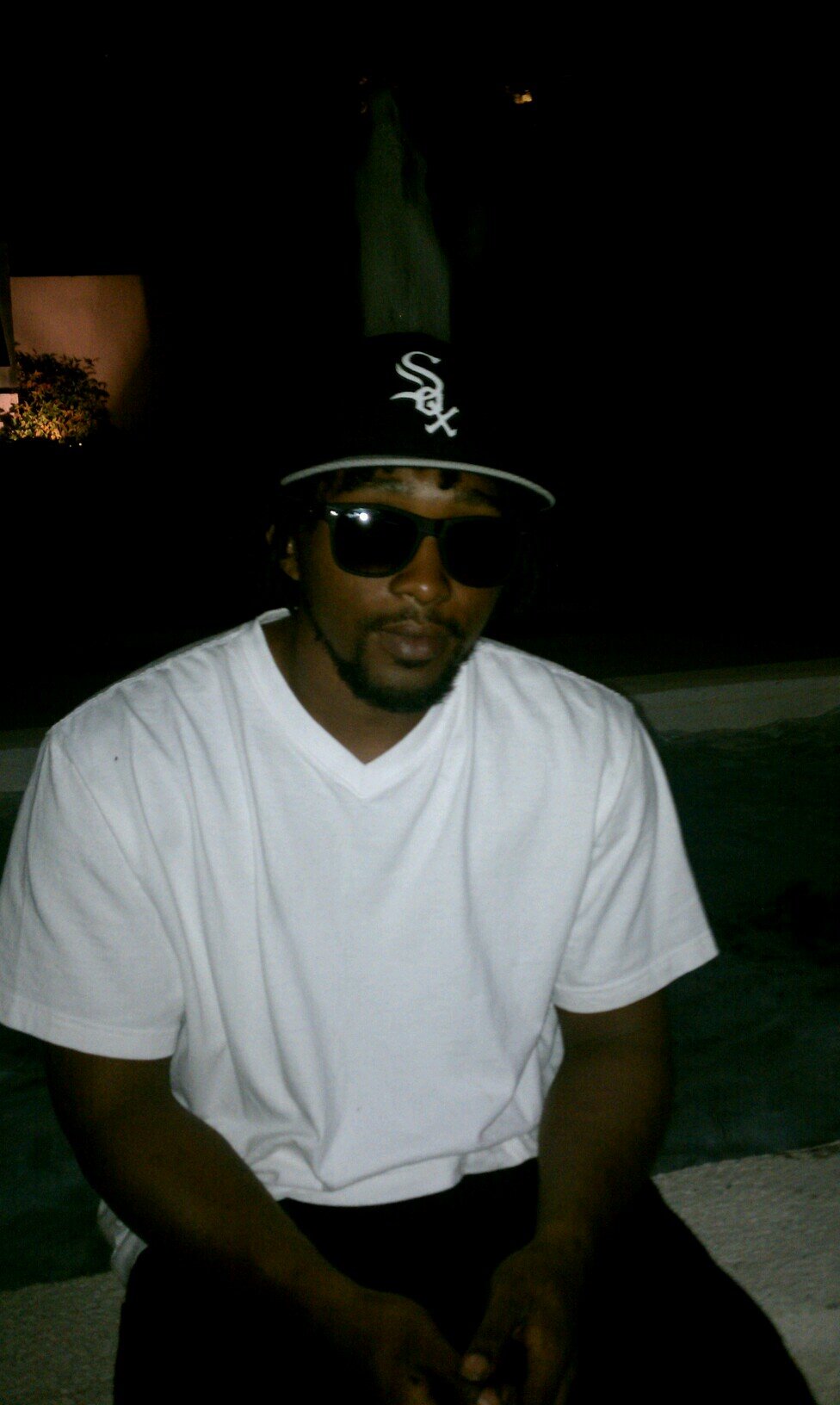 Love is Loyalty and without it yo Life aint SHIT