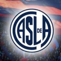 Cuervo desde la cuna hasta el cajón - Boedo - Argentina