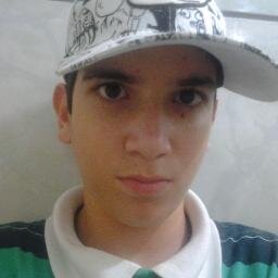 adoro jogar video game