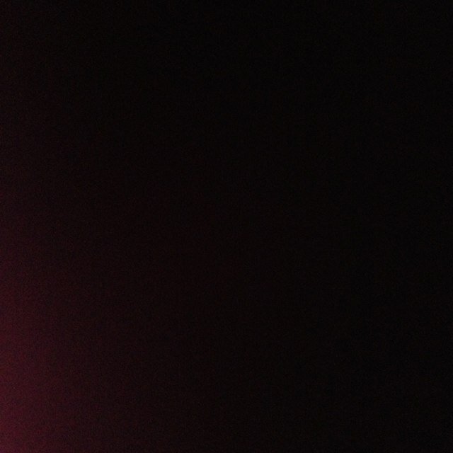 SamBRub's profile picture. 