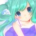 Қ¡Кyø ɞ (@estrella00as) Twitter profile photo
