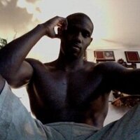 thomas mobley (@thomasmobley4) 's Twitter Profile