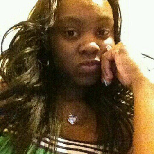 Loving Myself