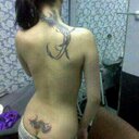 Elang 233 (@233Elang) Twitter