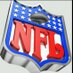 NFL UPDATES (@pigskinupdates) Twitter profile photo NFL UPDATES (@pigskinupdates) Twitter profile photo