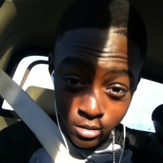 OFWGKTA_K1D's profile picture. Ball is life RM#3 LSU thts it and i forgot God First