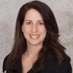 Top 1% of 18,000 Agents. Real Estate Specialist in Warren, NJ helping buyers & sellers find dream homes.