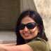 Jolly Modi (@jigjo) Twitter profile photo