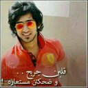 خالد عبدالله التميمي (@05Kkaa) Twitter