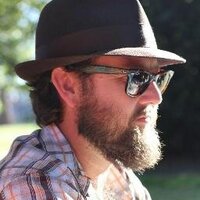 Mitch Goodwin (@oldmateo) 's Twitter Profile