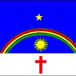 Conheça Pernambuco http://t.co/XkFQVl5npq Pernambuco, Brazil http://t.co/Q9uOgvMt7A …