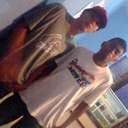 ribeiroBraga10 Profile Picture